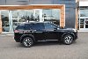 Pre-Owned 2025 Nissan Pathfinder SL