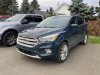 Pre-Owned 2019 Ford Escape SEL