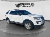 Pre-Owned 2019 Ford Explorer XLT