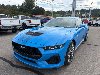 Pre-Owned 2024 Ford Mustang GT Premium