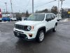 Pre-Owned 2023 Jeep Renegade Latitude