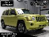 Pre-Owned 2010 Jeep Patriot Sport