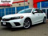 Certified Pre-Owned 2023 Honda Civic EX