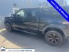 Pre-Owned 2014 Ford F-150 FX4