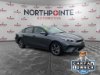 Pre-Owned 2024 Kia Forte LXS
