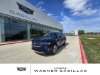 Pre-Owned 2023 Buick Envision Avenir