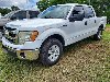 Pre-Owned 2013 Ford F-150 XLT