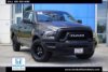Pre-Owned 2021 Ram 1500 Classic SLT