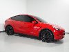 Pre-Owned 2023 Tesla Model Y Long Range