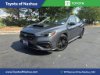 Pre-Owned 2025 Subaru WRX Limited