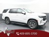Pre-Owned 2024 Chevrolet Tahoe LS