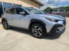 Pre-Owned 2024 Subaru Crosstrek Premium