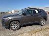 Pre-Owned 2022 Jeep Compass Latitude Lux