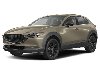 Pre-Owned 2024 MAZDA CX-30 Suna