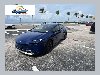Pre-Owned 2026 Toyota Prius Plug-in Hybrid SE