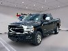 Certified Pre-Owned 2024 Ram 2500 Laramie