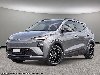 Pre-Owned 2027 Chevrolet Bolt RS