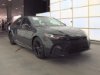 Pre-Owned 2025 Toyota Camry SE