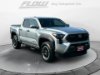 Certified Pre-Owned 2024 Toyota Tacoma TRD Sport HV