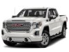 Pre-Owned 2022 GMC Sierra 1500 Limited Denali