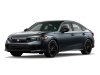 Pre-Owned 2022 Honda Civic Sport