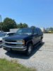 Pre-Owned 1999 Chevrolet Tahoe LT
