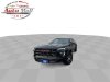 Pre-Owned 2023 GMC Canyon AT4