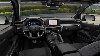 Certified Pre-Owned 2026 Toyota 4Runner TRD Sport Premium