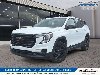 Certified Pre-Owned 2024 GMC Terrain SLE