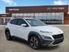 Pre-Owned 2023 Hyundai KONA Limited