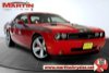 Pre-Owned 2009 Dodge Challenger SRT8