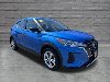 Pre-Owned 2025 Nissan Kicks Play S