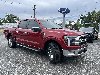 Pre-Owned 2024 Ford F-150 Lariat