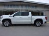 Pre-Owned 2020 GMC Sierra 1500 Denali