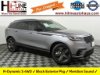 Certified Pre-Owned 2022 Land Rover Range Rover Velar P250 R-Dynamic S