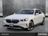 Pre-Owned 2024 BMW 5 Series 530i