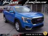Pre-Owned 2024 GMC Terrain SLE