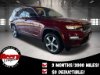 Pre-Owned 2023 Jeep Grand Cherokee 4xe
