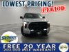 Pre-Owned 2024 Toyota Tundra SR5