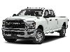 Pre-Owned 2022 Ram 2500 Big Horn