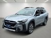 Pre-Owned 2025 Subaru Outback Limited