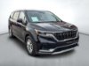 Pre-Owned 2024 Kia Carnival LX+
