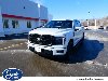 Pre-Owned 2025 Ford F-150 Lariat