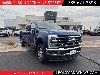 New 2026 Ford Super Duty F-250 SRW LARIAT