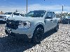 Pre-Owned 2024 Ford Maverick XL