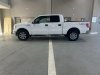 Pre-Owned 2013 Ford F-150 FX4