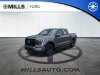 Certified Pre-Owned 2021 Ford F-150 Lariat