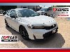 Pre-Owned 2025 Honda Civic Sport