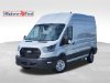 Pre-Owned 2024 Ford Transit 350