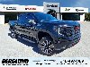 Pre-Owned 2026 GMC Sierra 1500 AT4
